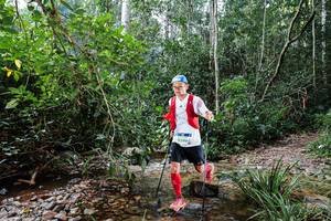 BIB: 9606
                            <button type="button" onclick="openModal(22345105)" class="btn btn-primary btn-sm float-right btn-popup" data-toggle="modal" data-target=".modal-high-quality">
                        <i class="fas fa-shopping-cart"></i> Add to Cart
                    </button>
                                            <button type="button" onclick="isThisMe(22345105, true)" class="btn btn-success btn-sm float-right btn-popup btn-isme hidden" data-toggle="tooltip" data-placement="bottom" title="นี่คือรูปของคุณใช่ไหม คลิกที่นี่เพื่อเอาเข้าอัลบั้ม">
                        <i class="fas fa-plus"></i> Add to album
                    </button>
                    <button type="button" onclick="isThisMe(22345105, false)" class="btn btn-warning btn-sm float-right btn-popup btn-isnotme hidden">
                        <i class="fas fa-ban"></i> Remove from album
                    </button>